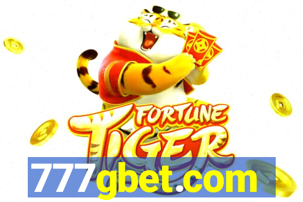 777gbet.com