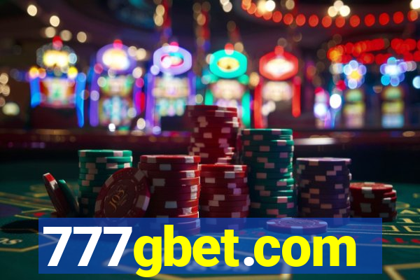 777gbet.com