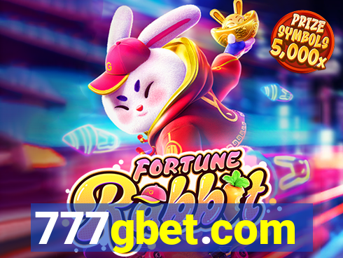 777gbet.com