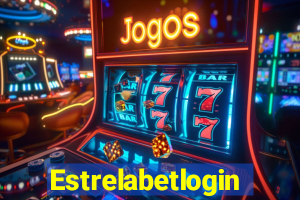 Estrelabetlogin