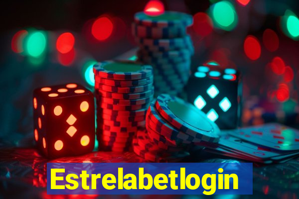 Estrelabetlogin