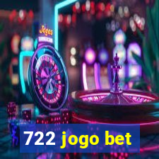 722 jogo bet