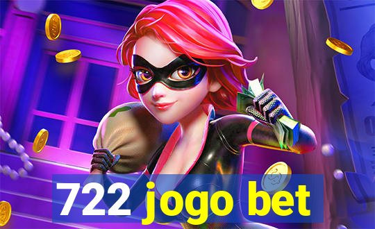 722 jogo bet