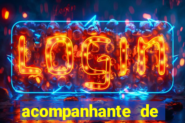 acompanhante de nova mutum