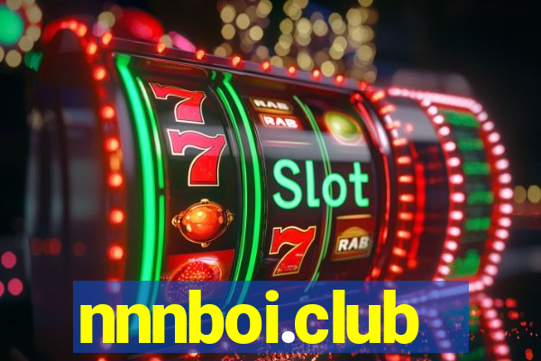 nnnboi.club