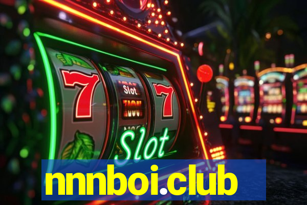nnnboi.club
