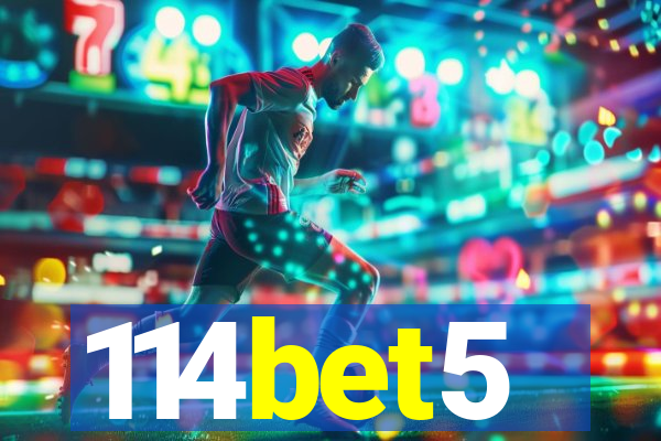 114bet5