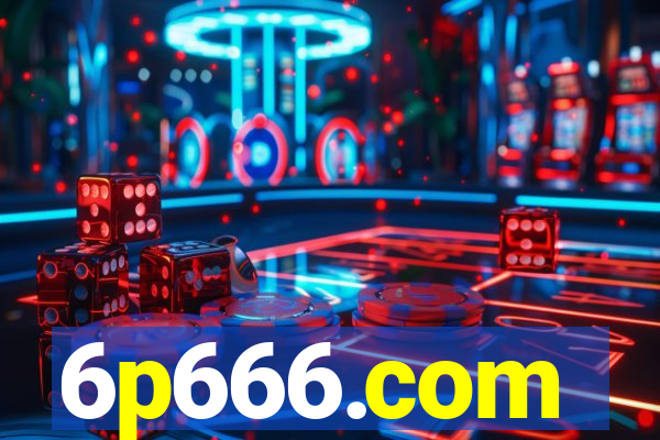 6p666.com