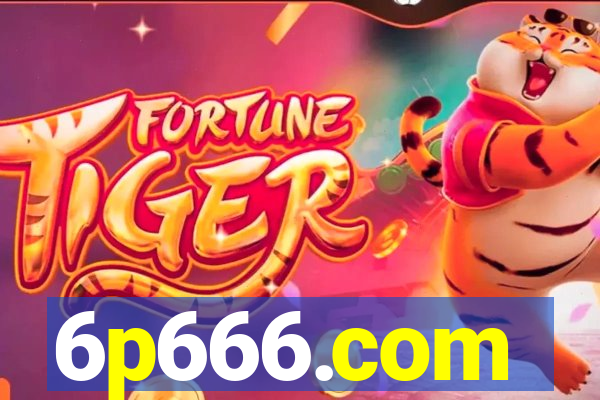 6p666.com