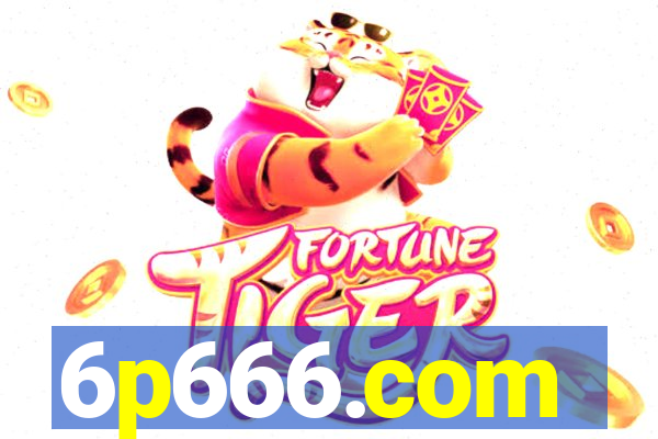 6p666.com