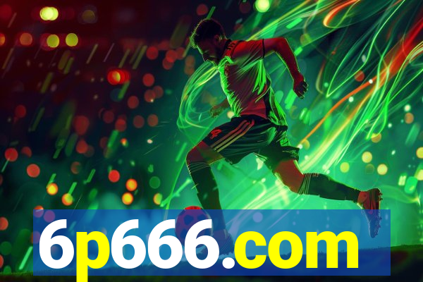 6p666.com