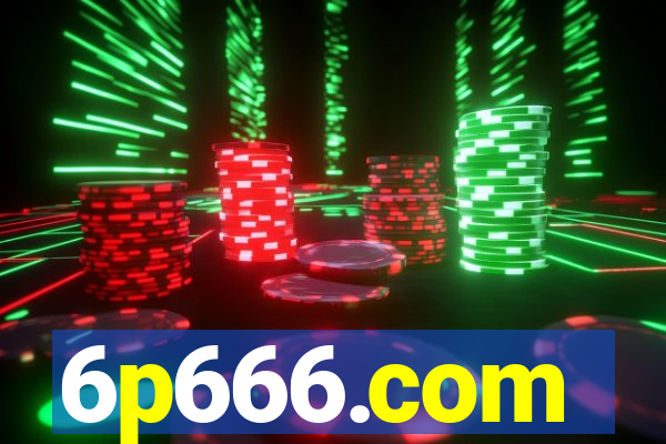 6p666.com