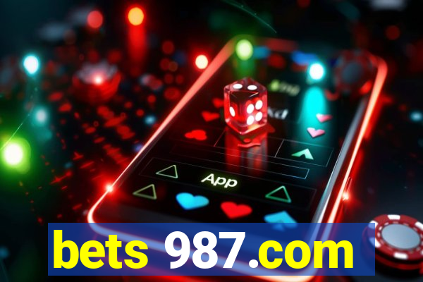 bets 987.com