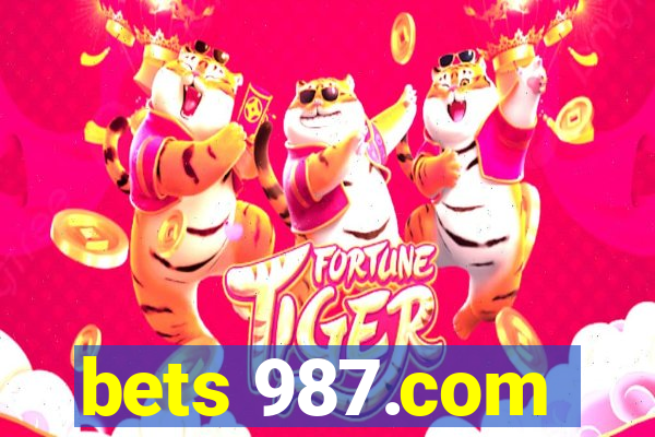 bets 987.com