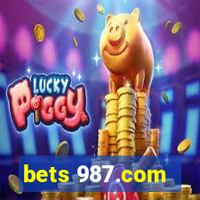 bets 987.com