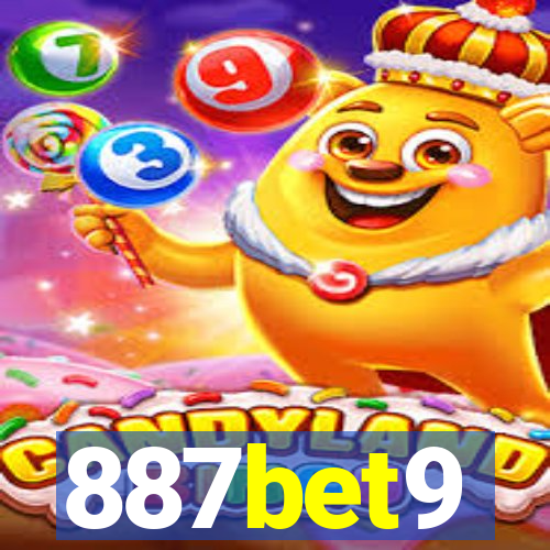 887bet9