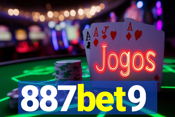 887bet9