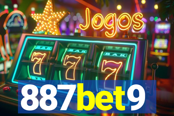 887bet9