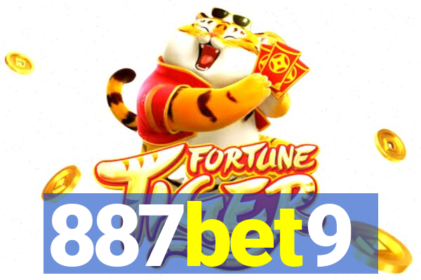887bet9