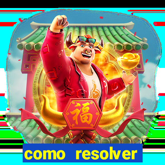 como resolver reclamado apenas por dispositivo registrado