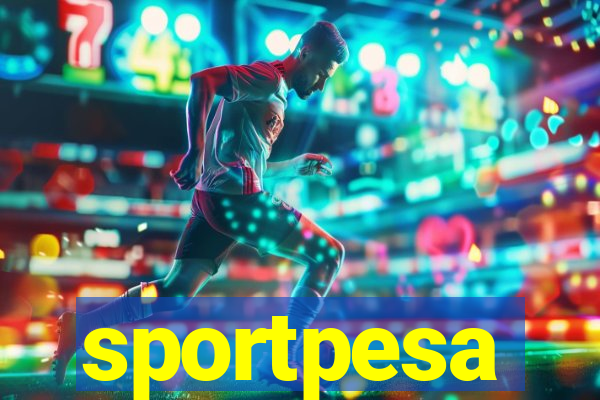 sportpesa