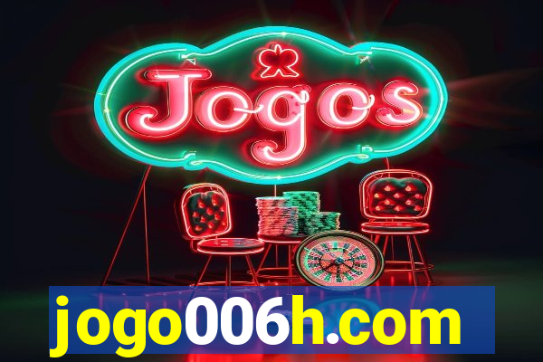 jogo006h.com