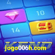 jogo006h.com