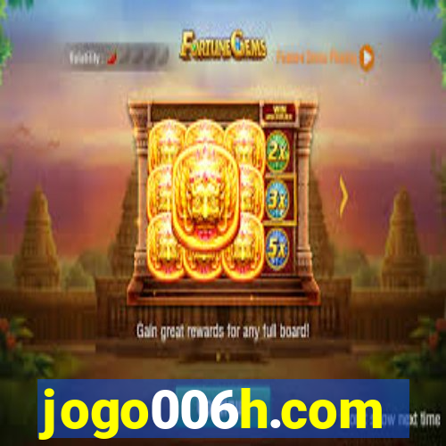 jogo006h.com