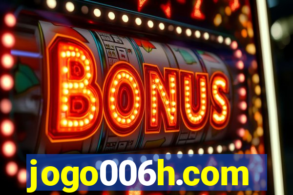 jogo006h.com