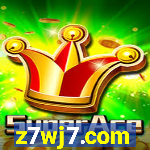 z7wj7.com