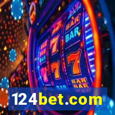 124bet.com