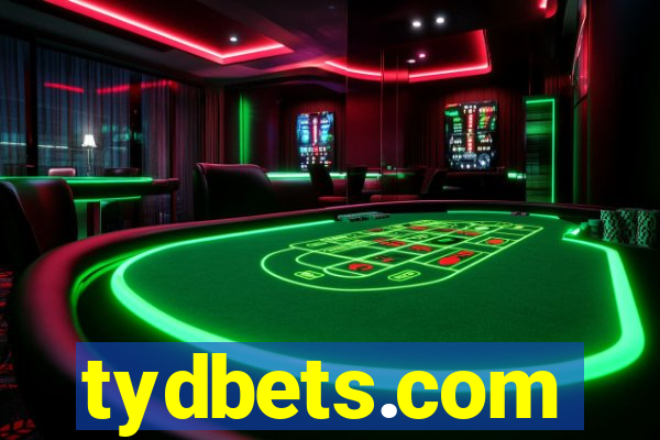 tydbets.com