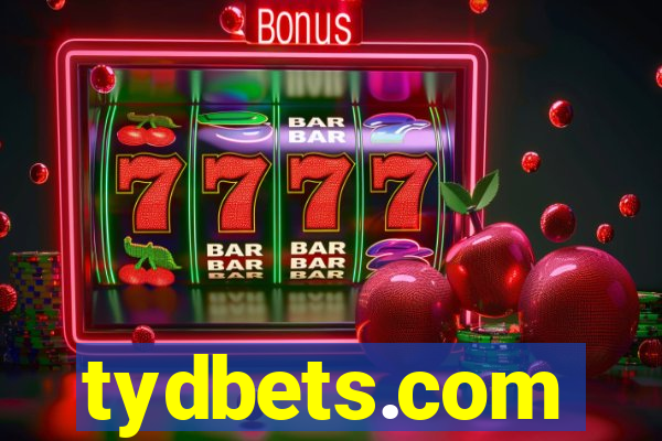tydbets.com