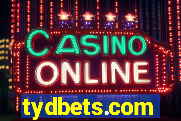 tydbets.com