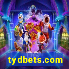 tydbets.com