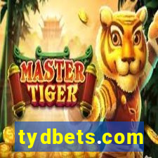tydbets.com