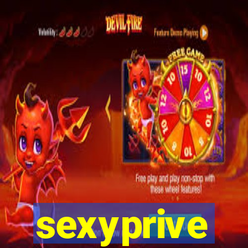 sexyprive