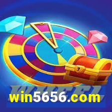 win5656.com