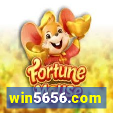 win5656.com