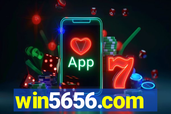 win5656.com