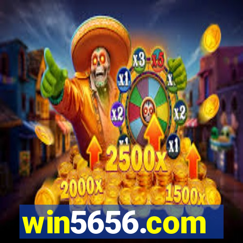 win5656.com