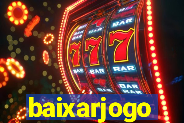 baixarjogo