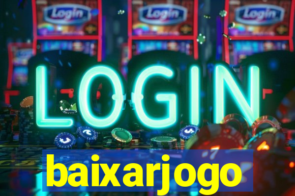 baixarjogo