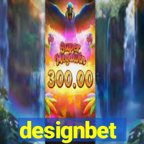 designbet