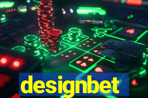 designbet