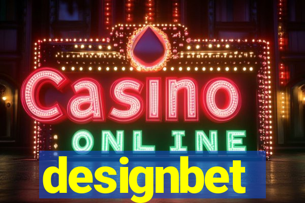 designbet