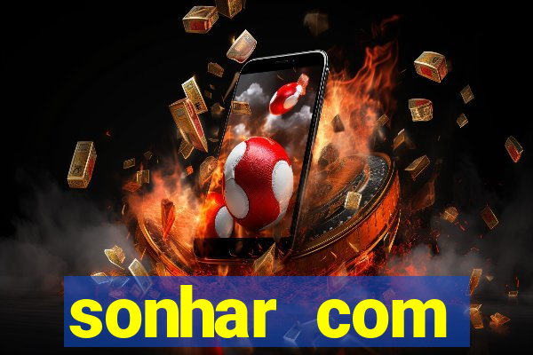 sonhar com passarinho morto