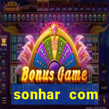 sonhar com passarinho morto