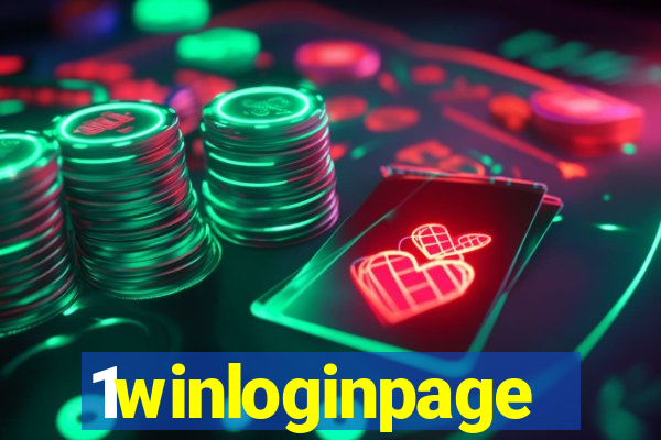 1winloginpage