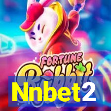 Nnbet2